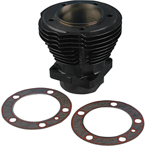 Fire Ring Head Gasket - FL 16770-66-X