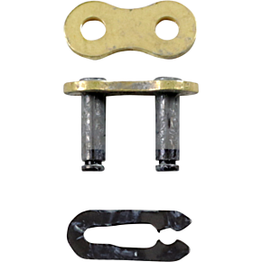 520 DR - Connecting Link - Clip 42/135DR