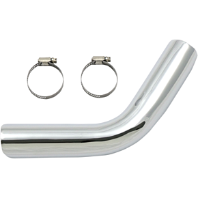 Front Heat Shield 419F