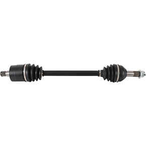 Complete Axle Kit - Rear Left/Right - Can Am 0214-2086