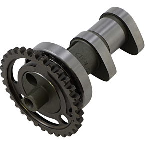 Exhaust Camshaft 2204-2E