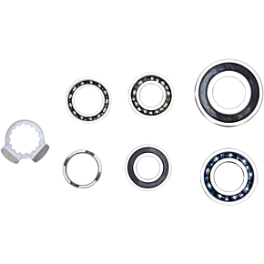Transmission Bearings Kit TBK0078