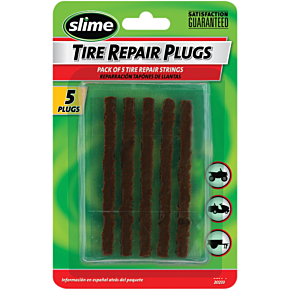 Plug Pack - 5 Pack 20233