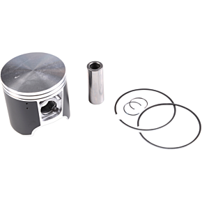Piston Kit 183058
