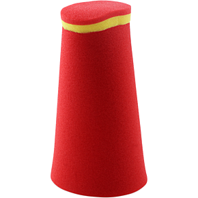 Air Filter - Yamaha 12-95810