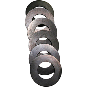 Cam Kit Washers 8041