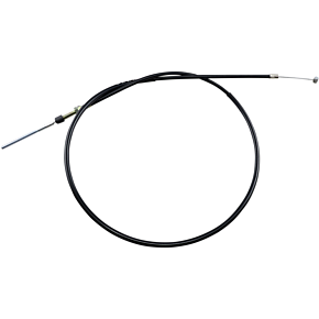 Motion Pro Brake Cable for Suzuki