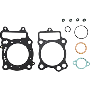 Top End Gasket Set - Honda 35.1227