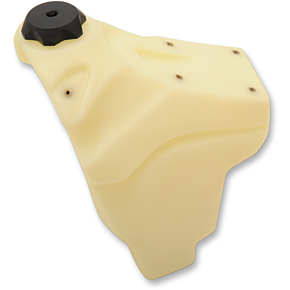 Gas Tank - KTM 85 SX - 1.8 Gallon 113333-N2