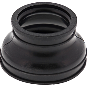 Exhaust Power Valve Bellows 817978