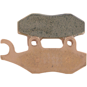HH Brake Pads - FA215/2HH FA215/2HH