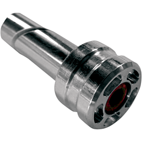 Mirror Mount - 7/8" 09-300-3
