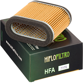 Air Filter - Kawasaki 1100 HFA2906