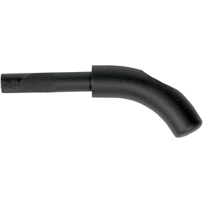 Handlebar Hook - Tapered - Long TBH-2