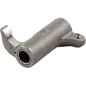 Replacement Rocker Arm - Rear Exhaust - XL DS-193421