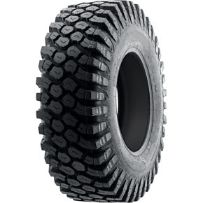 Tire - Insurgent - Front/Rear - 30x10R14 - 8 Ply 0320-1294