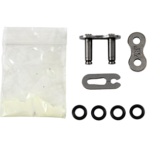 520 X1R - Replacement Master Link - Clip JTC520X1RSL