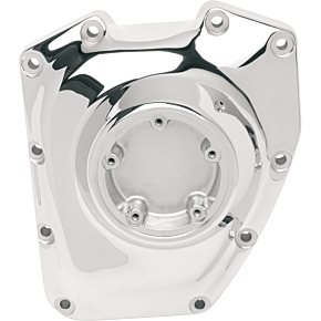 Cam Cover - Twin Cam 0940-0437