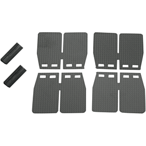 V-Force 4 Petal Set 4P522