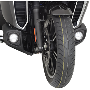 Fog Light/Daytime Running Lights - XV1900 61-121