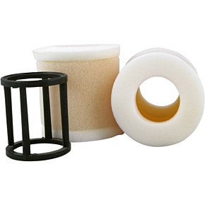 Air Filter 335-04