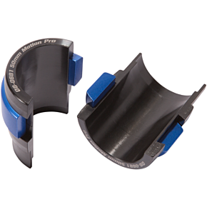 Motion Pro Ringer Seal Driver 50Mm