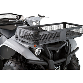 Mesh Rack - Front 1512-0247