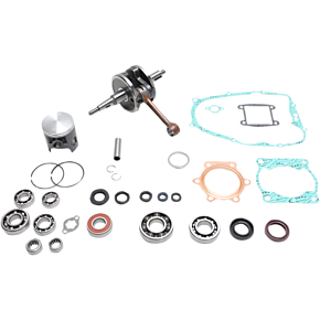 Engine Rebuild Kit - Yamaha Blaster 200 WR101-200