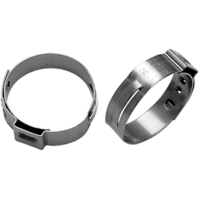 Motion Pro Clamp Stepless 26.9-30.1Mm