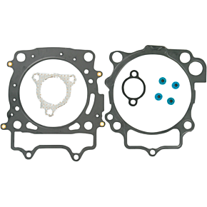 Top End Gasket Set C3395-EST