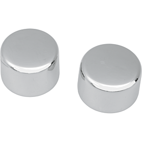 Axle Cap - Rear - 84-88 ST/81-85 FX DS-222885