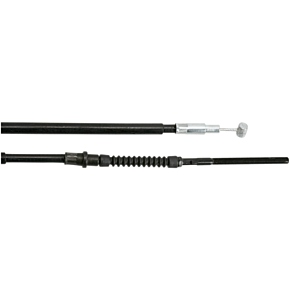 Motion Pro Rear Hand Brake Cable for Honda