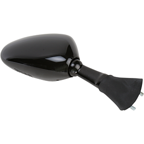 Mirror - Right - Black 20-35251