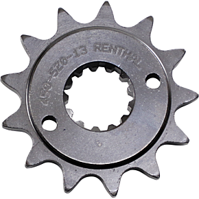 Sprocket - Front - Honda - 13-Tooth 450--520-13P