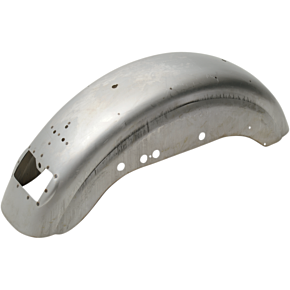 Rear Fender - XL 1401-0334
