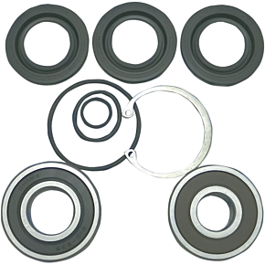 Jet Pump Repair Kit - Kawasaki 003-614-01