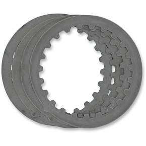 Steel Clutch Plates - M80-7408-4