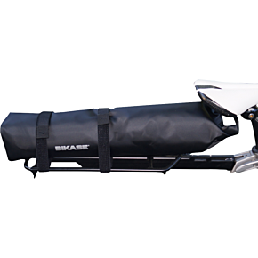 E-Bike Battery Bag 3011