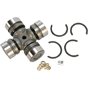 ALL BALLS Brake Caliper Seal Kit - Kawasaki KX