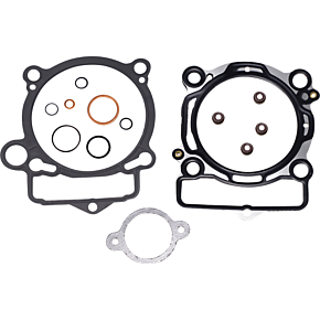 ATHENA Top End Gasket Kit - Gas Gas/Husqvarna/KTM P400270600090
