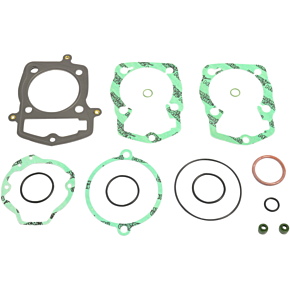 ATHENA Top End Gasket Kit - Honda P400210600214