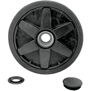 CAMSO Wheel Assembly - 201 mm 1016-00-6001