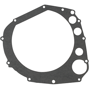 Cometic Clutch Gasket - Suzuki EC091020F