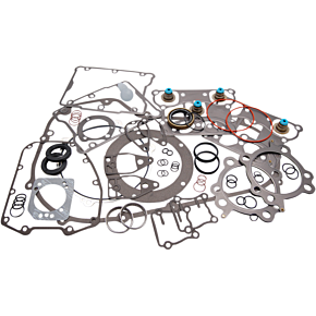 Cometic Complete Gasket Kit - FL 103 C9185