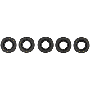 Cometic Shifter Shaft Seal C9259