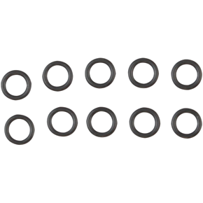 Cometic Starter Bolt O-Ring - Big Twin C9436