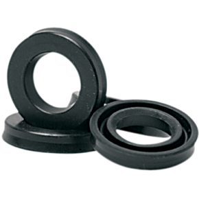 Factory Connection Shock Seal FCS-16U