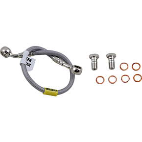 Galfer Stainless Steel Brake Line FK003D453R