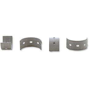 Hot Rods Plain Bearing Crankshaft CRBPLKIT-4W