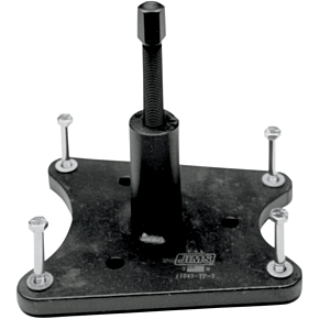 Jims Crank Assembly Removal Tool - '55+ Big Twin 1047-TP